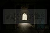 heilanstalt milbitz_108